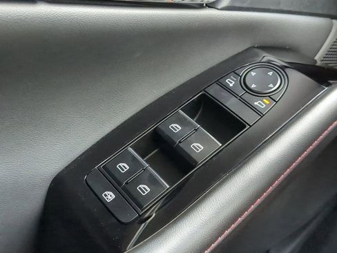 Certified 2023 MAZDA CX-30 AWD 2.5 S w/ Preferred Package image 23