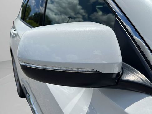 Used 2020 Acura RDX AWD w/ Advance Package image 29