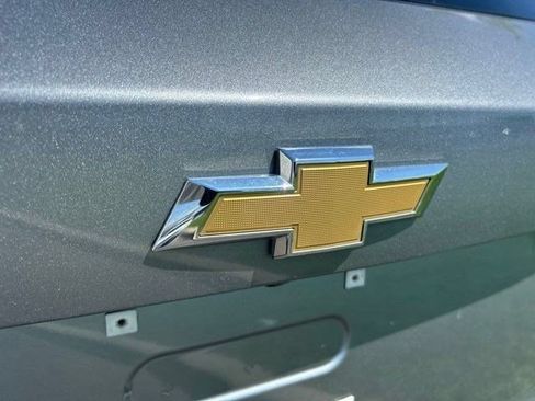 Used 2025 Chevrolet Blazer LT FWD image 56
