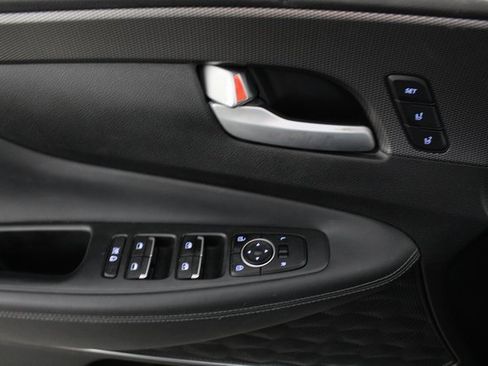 Used 2019 Hyundai Santa Fe AWD image 24