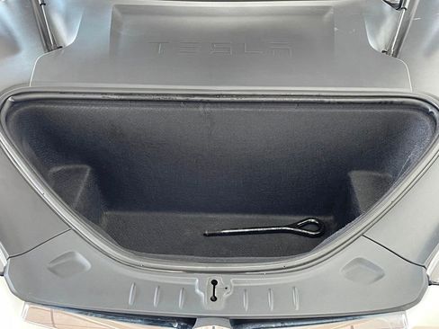 Used 2020 Tesla Model S Long Range Plus image 41