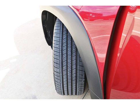 Certified 2025 MAZDA CX-50 2.5 Turbo w/ Premium Plus Pkg image 29