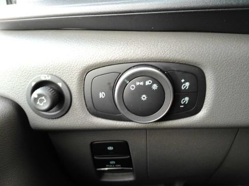 Used 2025 Ford Transit 350 XLT RWD image 30