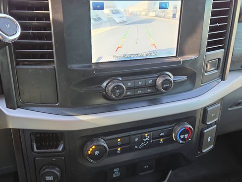 Used 2021 Ford F150 XL w/ Equipment Group 101A High image 14