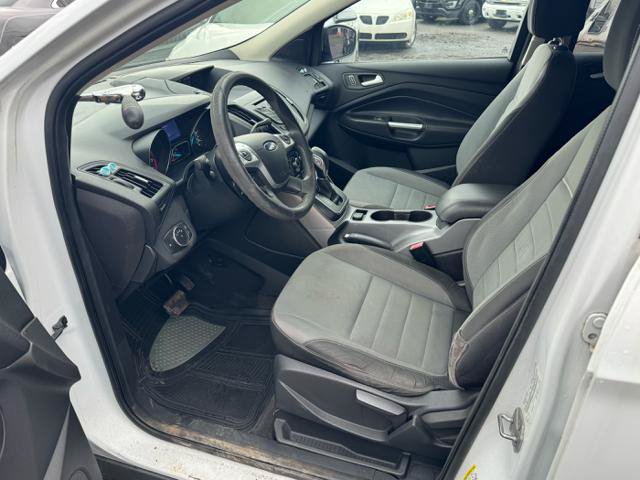 Used 2013 Ford Escape SE AWD/4WD image 6