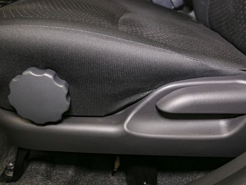 Used 2024 Mitsubishi Mirage G4 SE FWD image 37