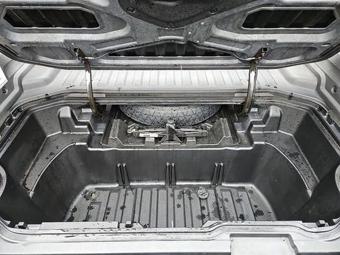 Certified 2023 Honda Ridgeline RTL image 30