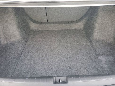 Certified 2022 Honda Accord Sport image 27