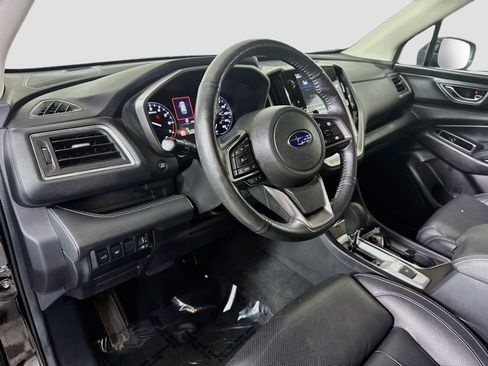 Used 2023 Subaru Ascent Limited AWD/4WD image 23