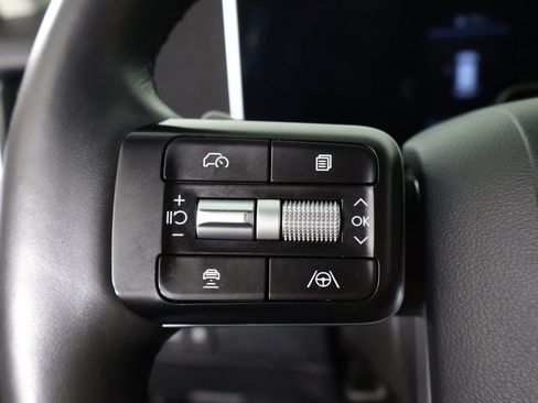 Used 2024 Hyundai Santa Fe SEL image 44