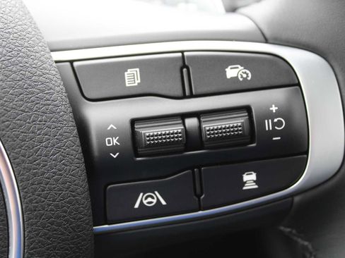 New 2026 Kia K5 GT w/ GT1 Package image 33