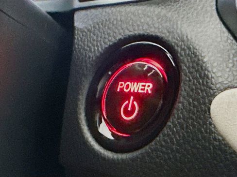 New 2026 Honda Prelude image 18