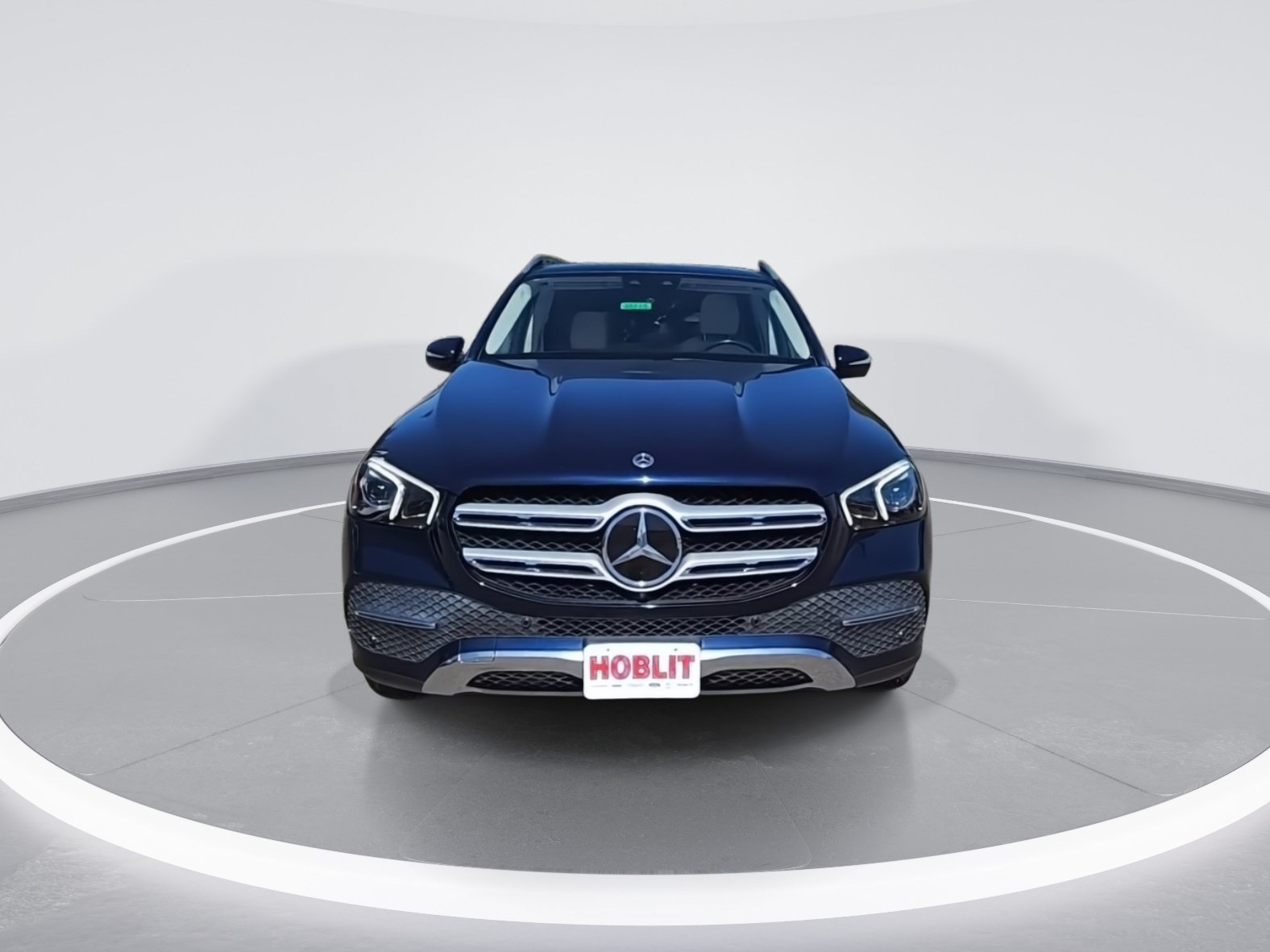Used 2021 Mercedes-Benz GLE 350 image 6