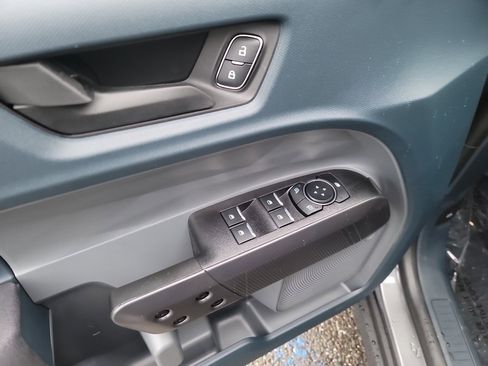 New 2026 Ford Maverick XL w/ 4K Tow Package image 31