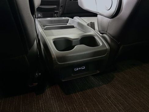 Used 2023 Honda Odyssey EX-L image 29
