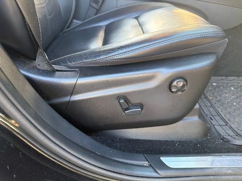Used 2015 Jeep Grand Cherokee Limited AWD/4WD image 10