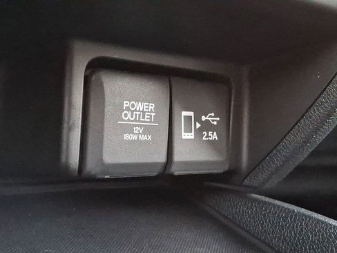 Used 2022 Honda Pilot Touring image 22