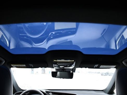 New 2026 Lexus RZ 450e 2WD image 25