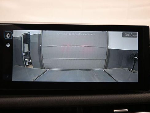 New 2026 Hyundai Tucson XRT AWD/4WD image 18