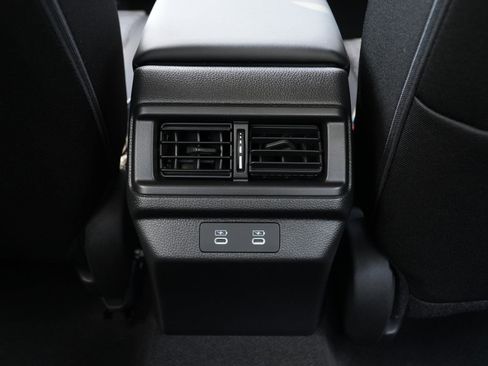 New 2025 Honda Accord SE image 20