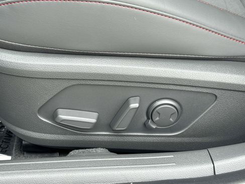 Certified 2025 Hyundai Sonata N Line FWD image 18