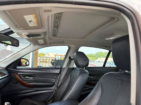Used 2014 BMW 328i Sedan RWD image 15