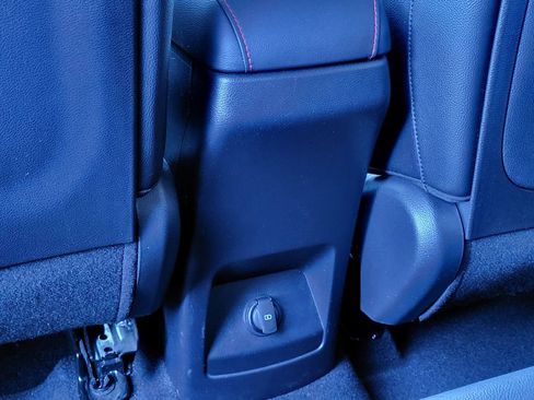 Used 2020 Kia Soul GT-Line Turbo image 28