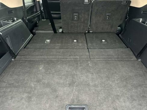 Certified 2024 Ford Expedition Max XLT image 14