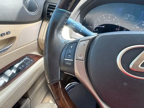 Used 2013 Lexus RX 350 FWD w/ Premium Pkg image 20