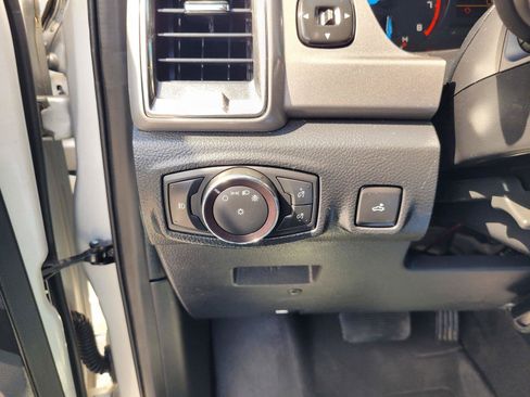 Used 2019 Ford Ranger XLT w/ Trailer Tow Package AWD/4WD image 28