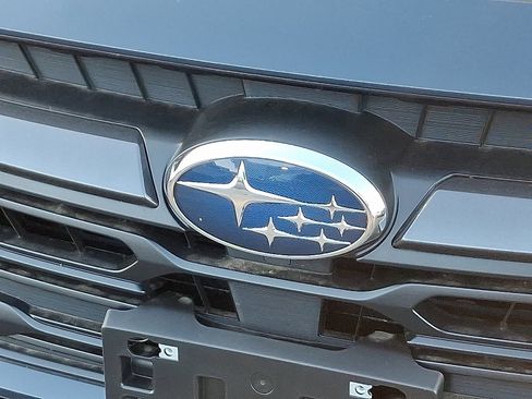 New 2025 Subaru Outback Limited w/ Popular Package #2 image 4