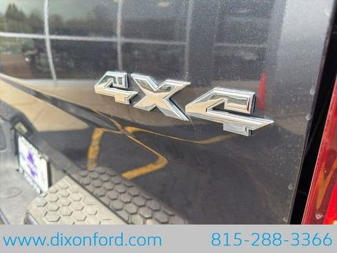 Used 2013 RAM 1500 Express AWD/4WD image 23