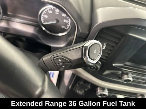 Used 2023 Ford F150 XLT w/ Equipment Group 301A Mid AWD/4WD image 28