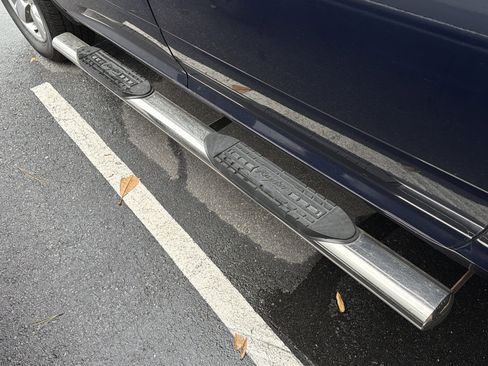 Used 2017 RAM 1500 Big Horn image 9