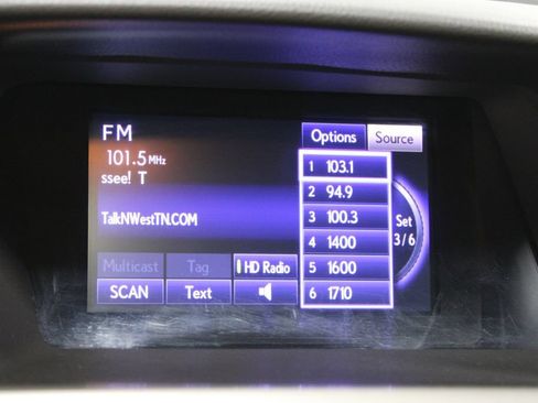 Used 2015 Lexus RX 350 AWD image 44