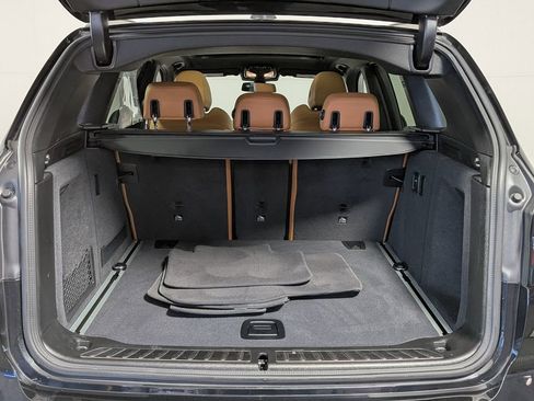 Certified 2022 BMW X3 xDrive30i w/ Premium Package 2 (ZPA) image 46