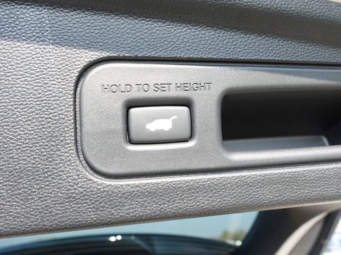 New 2026 Acura MDX FWD w/ Technology Package image 32