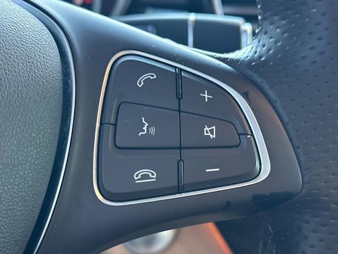 Used 2017 Mercedes-Benz GLE 350 4MATIC image 32