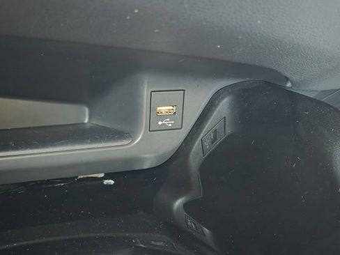 Used 2021 Toyota C-HR Nightshade image 21