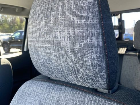 Certified 2022 Ford Maverick XLT image 21