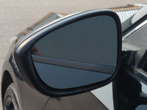 Used 2018 Honda Accord Sport image 54