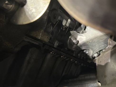 Used 2011 BMW 535i Sedan image 51