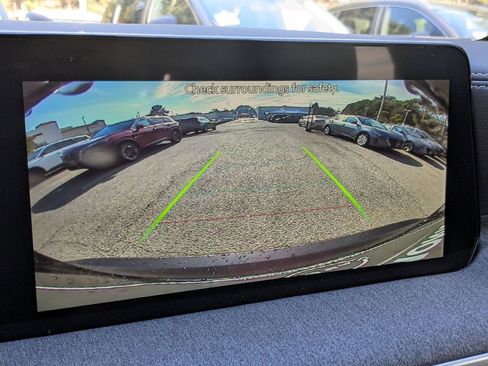 New 2026 Nissan Kicks SV image 20