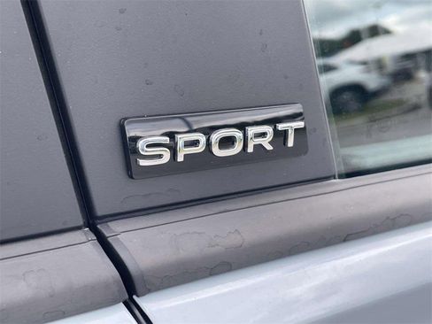 New 2025 Volkswagen Jetta Sport image 13