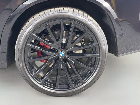 New 2026 BMW X5 xDrive40i image 31