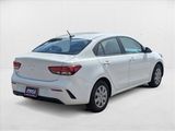 Used 2022 Kia Rio S image 5
