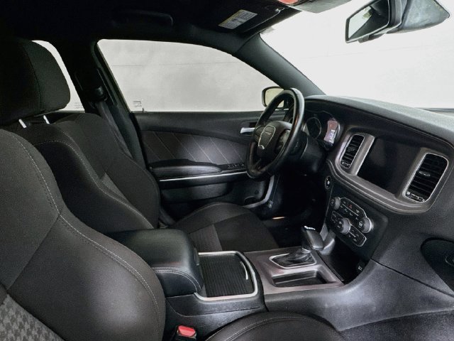 Used 2023 Dodge Charger GT RWD image 26