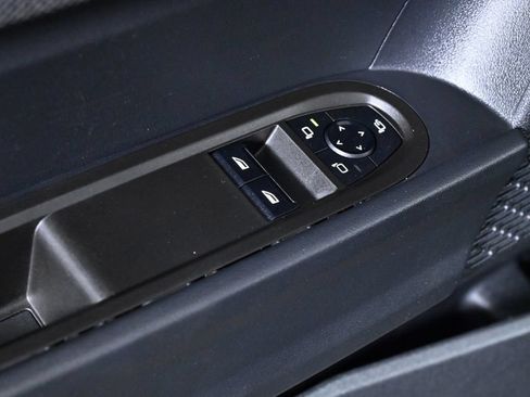 Used 2025 MINI Cooper S FWD image 18