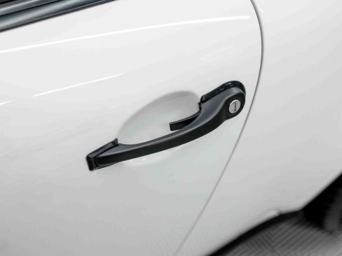 Used 1989 Porsche 911 Carrera RWD image 29