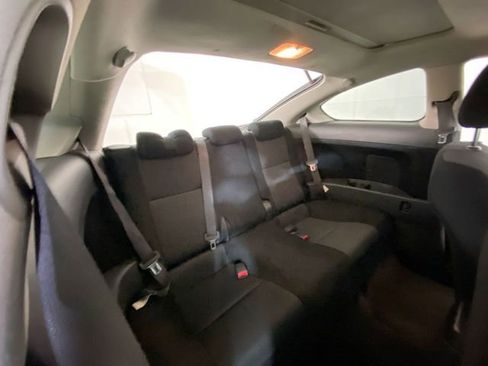 Used 2007 Scion tC image 32